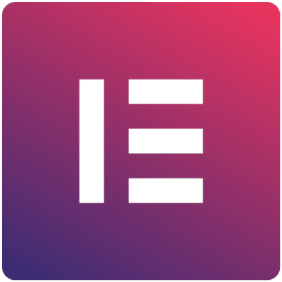 Webdesign Xanten: Logo Elementor