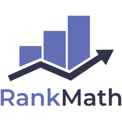 Webdesign Xanten: Logo RankMath