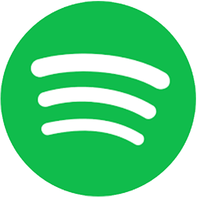 Webdesign Xanten: Logo Spotify