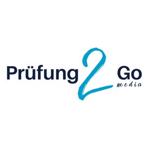 <a style="color:#454545;" href="https://pruefung2go.de/" target="_blank">Geschäftsführung Talent2Go Media GmbH</a>